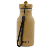 Trixie Paslanmaz Çelik Suluk 350 ml | Mr. Bear