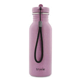 Trixie Paslanmaz Çelik Suluk 500 ml | Mrs. Peacock