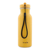 Trixie Paslanmaz Çelik Suluk 500 ml | Mr. Giraffe