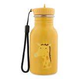 Trixie Paslanmaz Çelik Suluk 350 ml | Mr. Giraffe