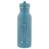 Trixie Paslanmaz Çelik Suluk 500 ml | Mr. Triceratops