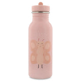 Trixie Paslanmaz Çelik Suluk 500 ml | Mrs. Butterfly