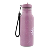 Trixie Paslanmaz Çelik Suluk 500 ml | Mrs. Peacock