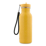 Trixie Paslanmaz Çelik Suluk 500 ml | Mr. Giraffe