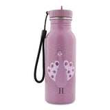 Trixie Paslanmaz Çelik Suluk 500 ml | Mrs. Peacock
