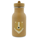 Trixie Paslanmaz Çelik Suluk 350 ml | Mr. Bear