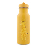 Trixie Paslanmaz Çelik Suluk 500 ml | Mr. Giraffe