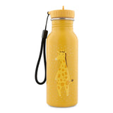 Trixie Paslanmaz Çelik Suluk 500 ml | Mr. Giraffe