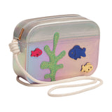 Mimi & Lula Fish Tank Çanta