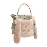 Mimi & Lula Fluffy Easter Çanta