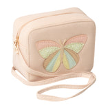 Mimi & Lula Spring Butterfly Çanta