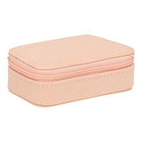 Mimi & Lula Mini Mücevher Kutusu  -  Pink