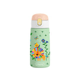 SipnJoy SipSquad Çocuk Su Termosu 480 ml | Lively Roar