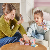 Eeboo Bugs Oyun Kartları