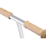 Banwood Eco Scooter | Kum Beji