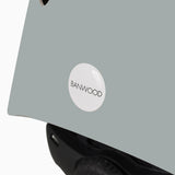 Banwood Eco Kask | Kil Rengi