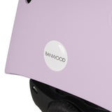 Banwood Eco Kask | Lavanta