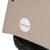 Banwood Eco Kask | Kum Beji