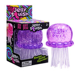 Needoh Jelly Squish Mor