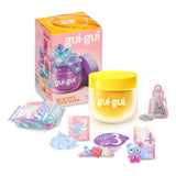 Gui Gui Slime Sürpriz Paket