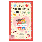 Little Book of Love
