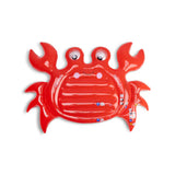 Swim Essentials Şişme Deniz ve Havuz Yatağı 140 cm - Crab
