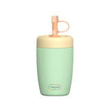 SipnJoy StrawBuddy Tumbler 360 ml | Mint