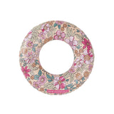Swim Essentials Yüzme Simidi 55 cm - Blossom