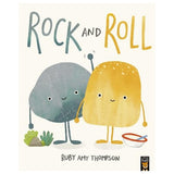 Rock and Roll