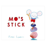 Mo's Stick