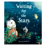Waiting for the Stars