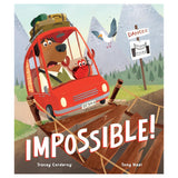 Impossible!
