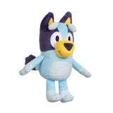 Bluey Peluş Oyuncak - Bluey