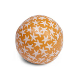 Swim Essentials Plaj Topu - Sea Stars