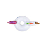 Swim Essentials Şişme Bardak Tutucu - Unicorn