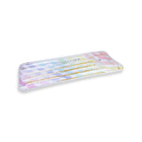 Swim Essentials Şişme Deniz ve Havuz Yatağı - Multi Striped