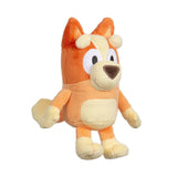 Bluey Peluş Oyuncak - Bingo