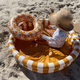 Swim Essentials Yüzme Simidi 55 cm - Sea Stars