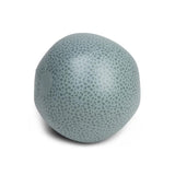 Swim Essentials Plaj Topu - Green Leopard