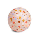 Swim Essentials Plaj Topu - Summer Fruits