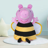 Peppa Pig Peluş - Arı