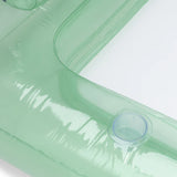 Swim Essentials Şişme Hamak - Green