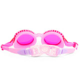 Bling2o Deniz Gözlüğü - Sparkle Pink Passion