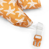 Swim Essentials Kolluklu Yüzme Yeleği - Jumper