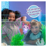 Animagic  Işıldayan Axolotl - Pembe