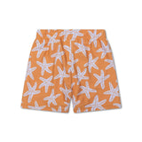 Swim Essentials Deniz Şortu - Sea Stars