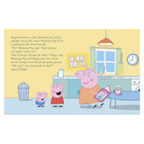 Peppa Pig: Happy Birthday, Peppa