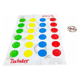 Twister