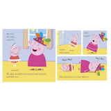 Peppa Pig: My Mummy and Me