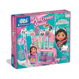 Clementoni Kalem Tasarım Stüdyosu - Gabby